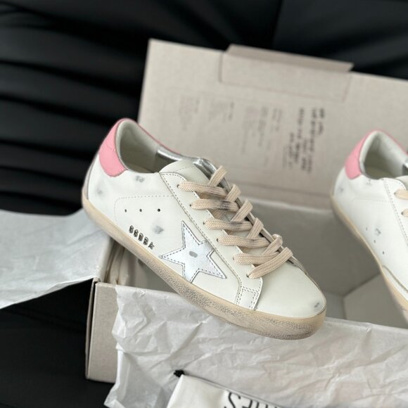 Golden Goose - Picture 1 of 9